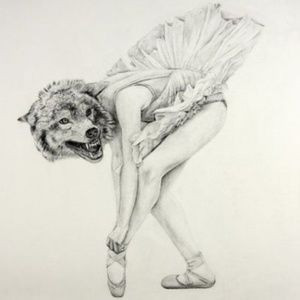 Meet your Posher, Moon